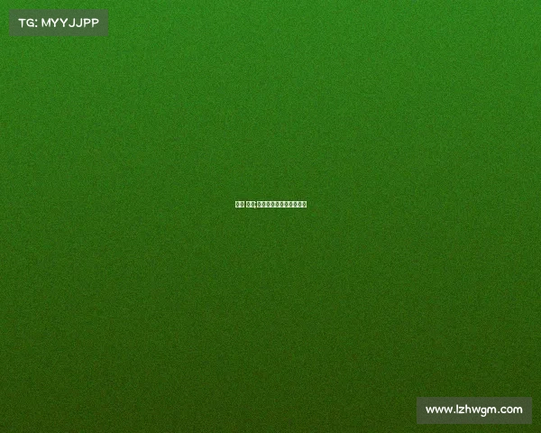 赛事 比赛;现在足球有什么赛事比赛