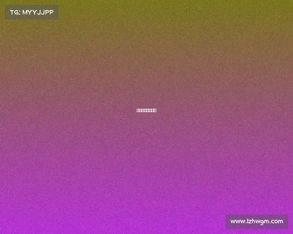 最近足球体育赛事