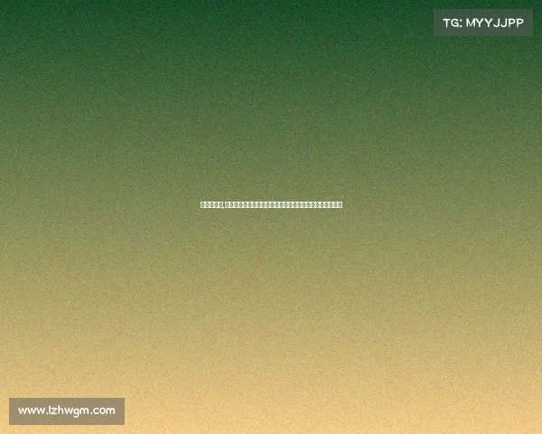 里杰卡赛事,克罗地亚里杰卡足球锦标赛点燃运动激情展现卓越竞技魅力